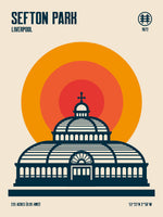 aluminium-print-sefton-park-palm-house-travel-print