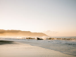 framedposter-print-costa-rica-beach