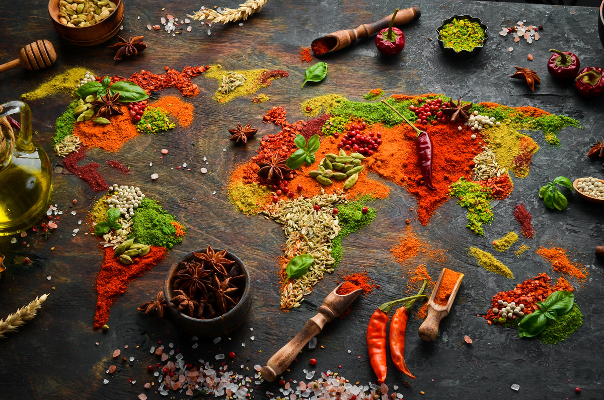 poster-print-earth-full-of-flavors