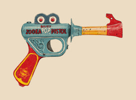 aluminium-print-zooka