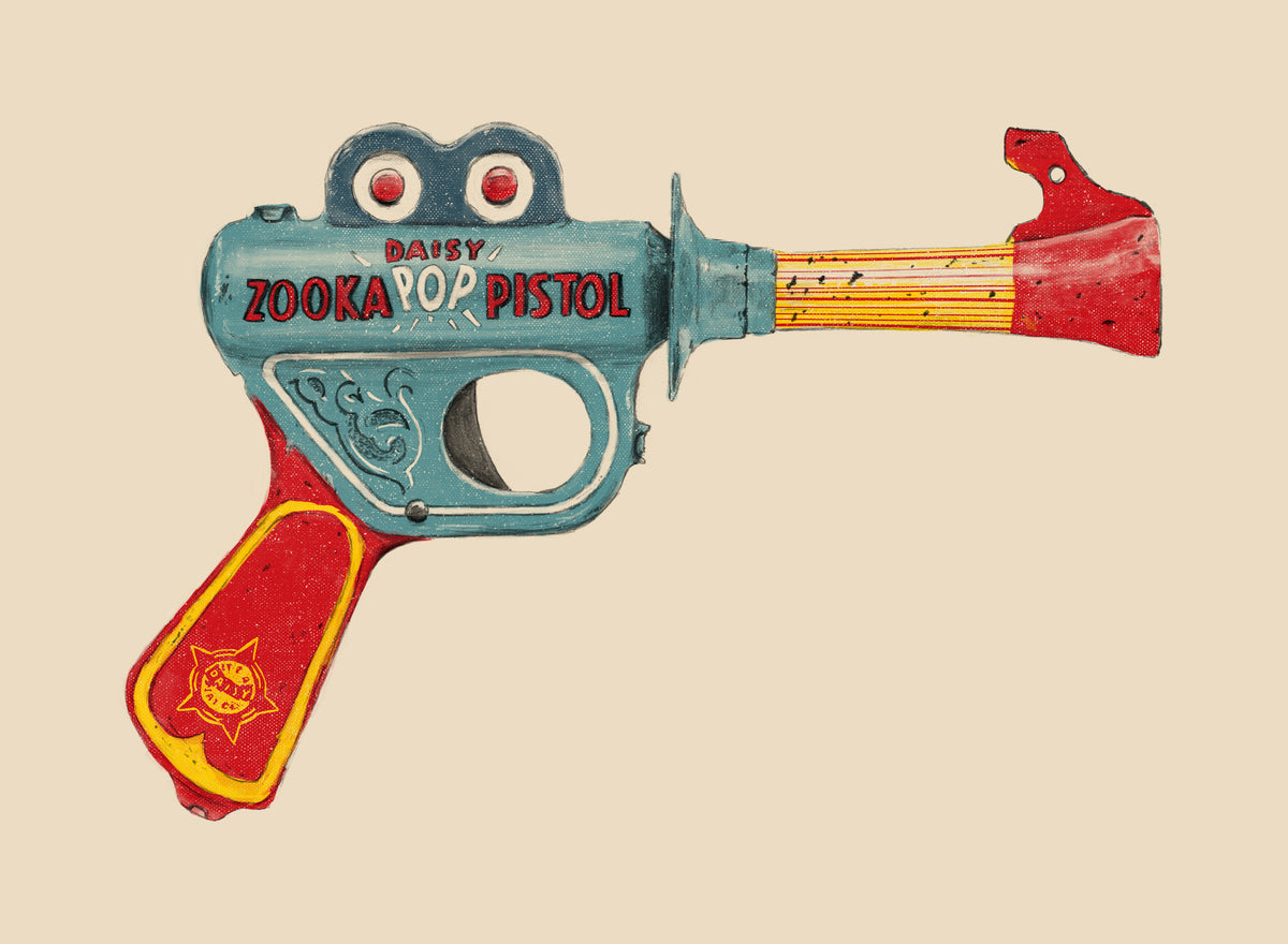 aluminium-print-zooka
