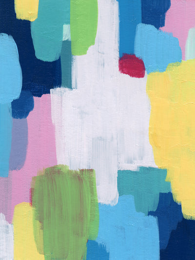 poster-print-abstract-71