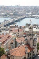 acrylic-print-stunning-aerial-view-of-istanbul