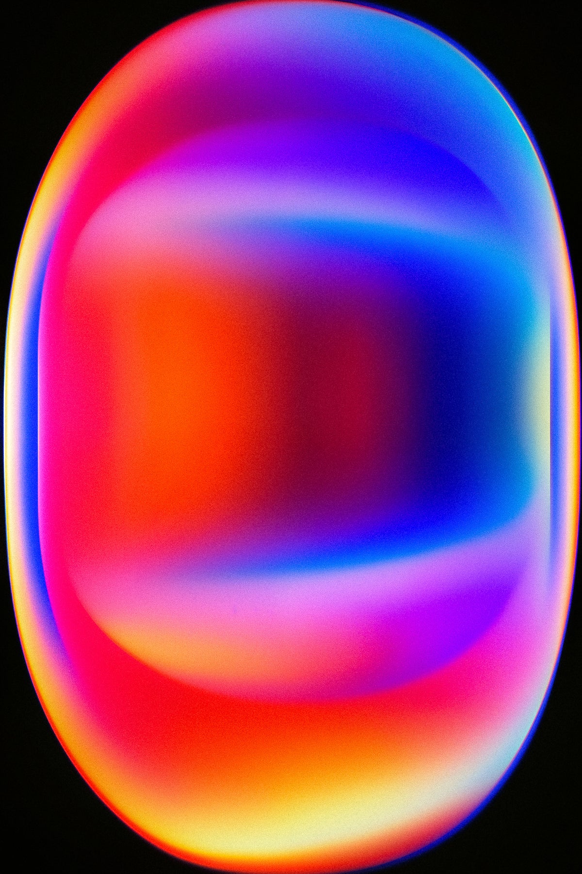 framedcanvas-print-paradise-gradient-flow