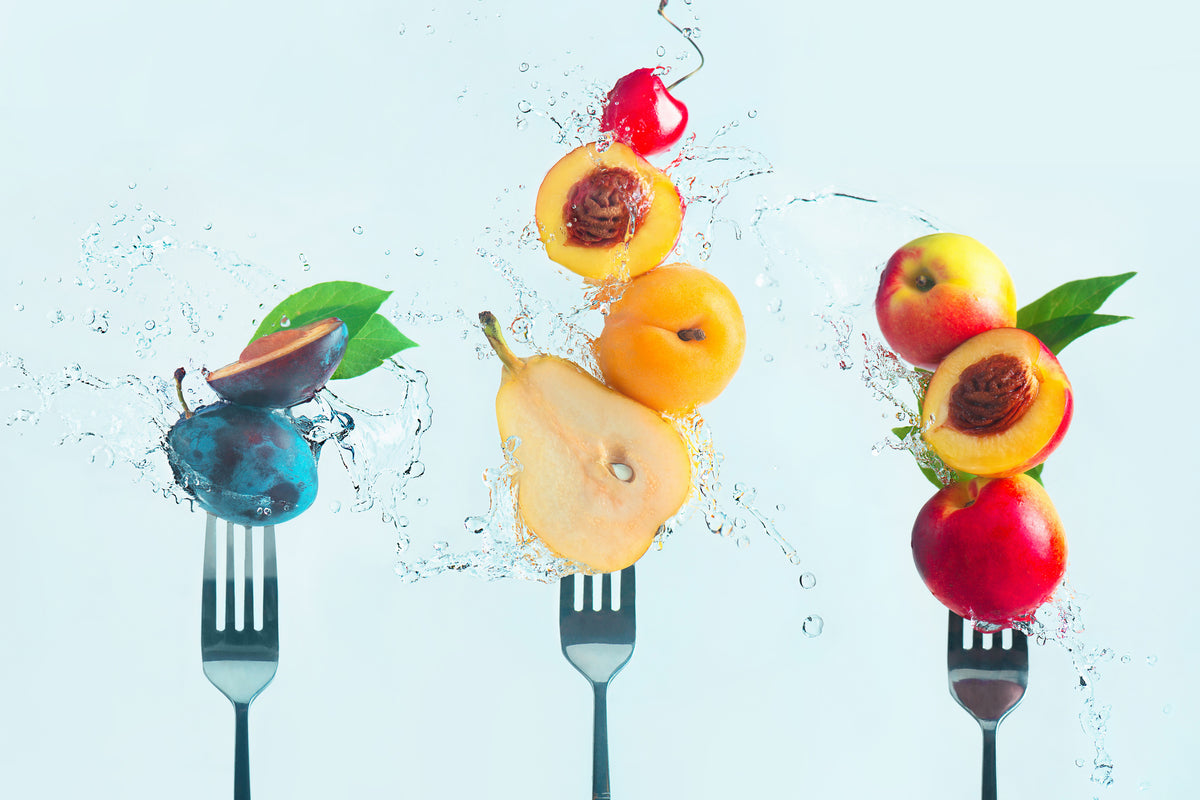 aluminium-print-making-fruit-salad