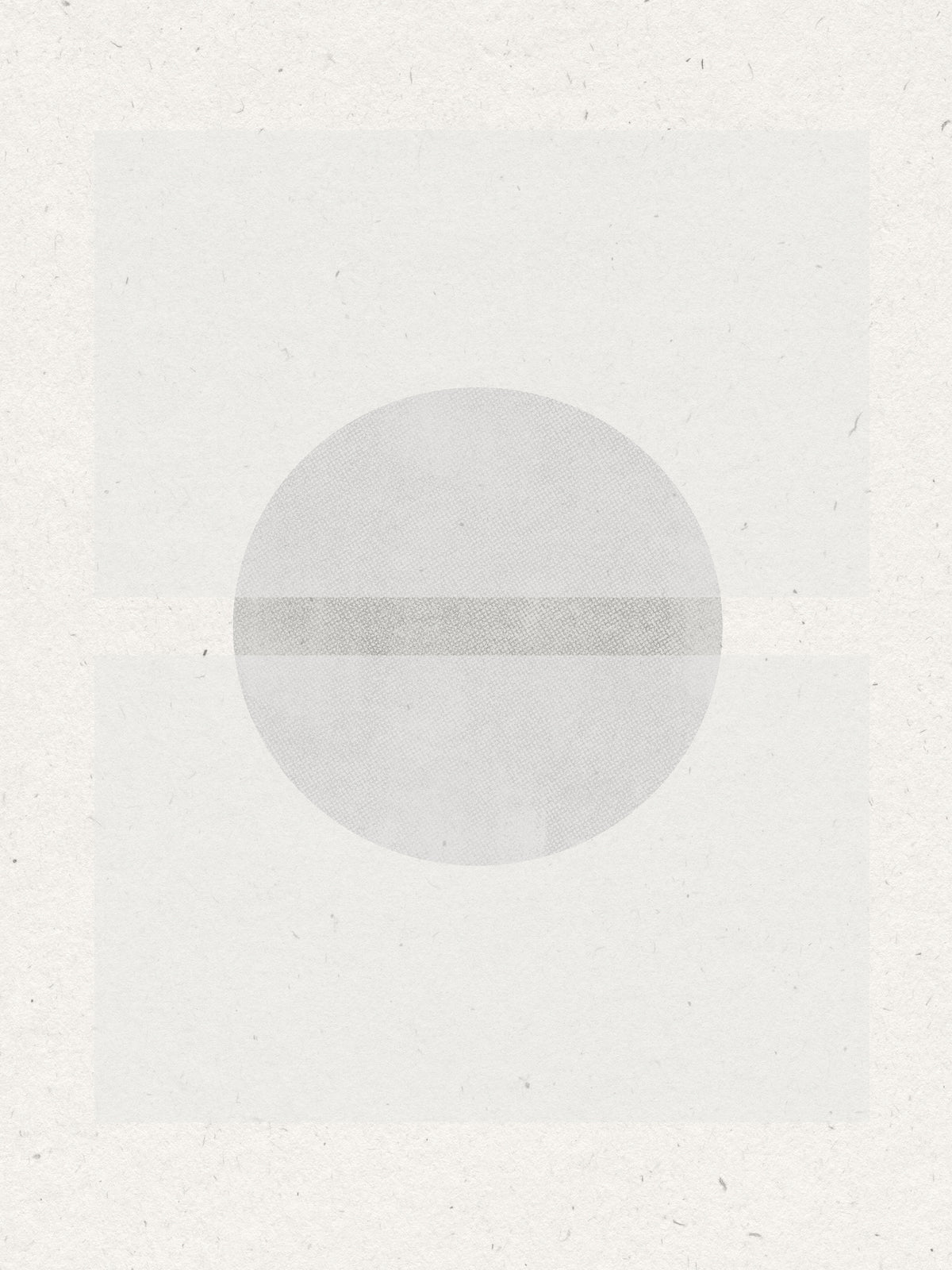 canvas-print-subtle-eclipse