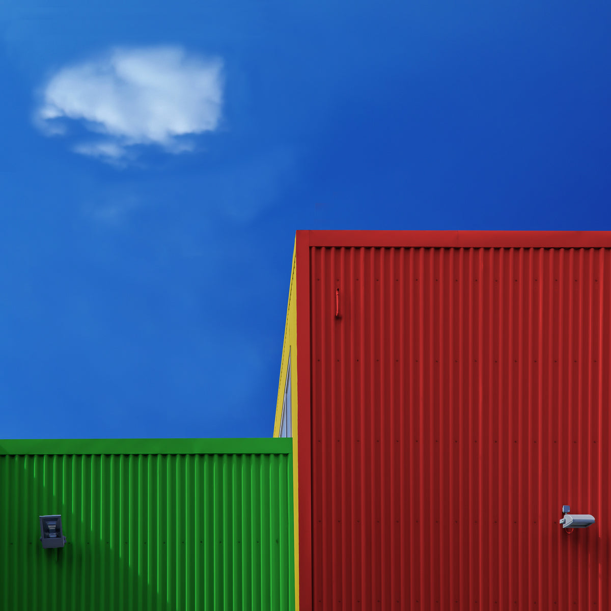 4-piece-acrylic-print-single-cloud-with-colors