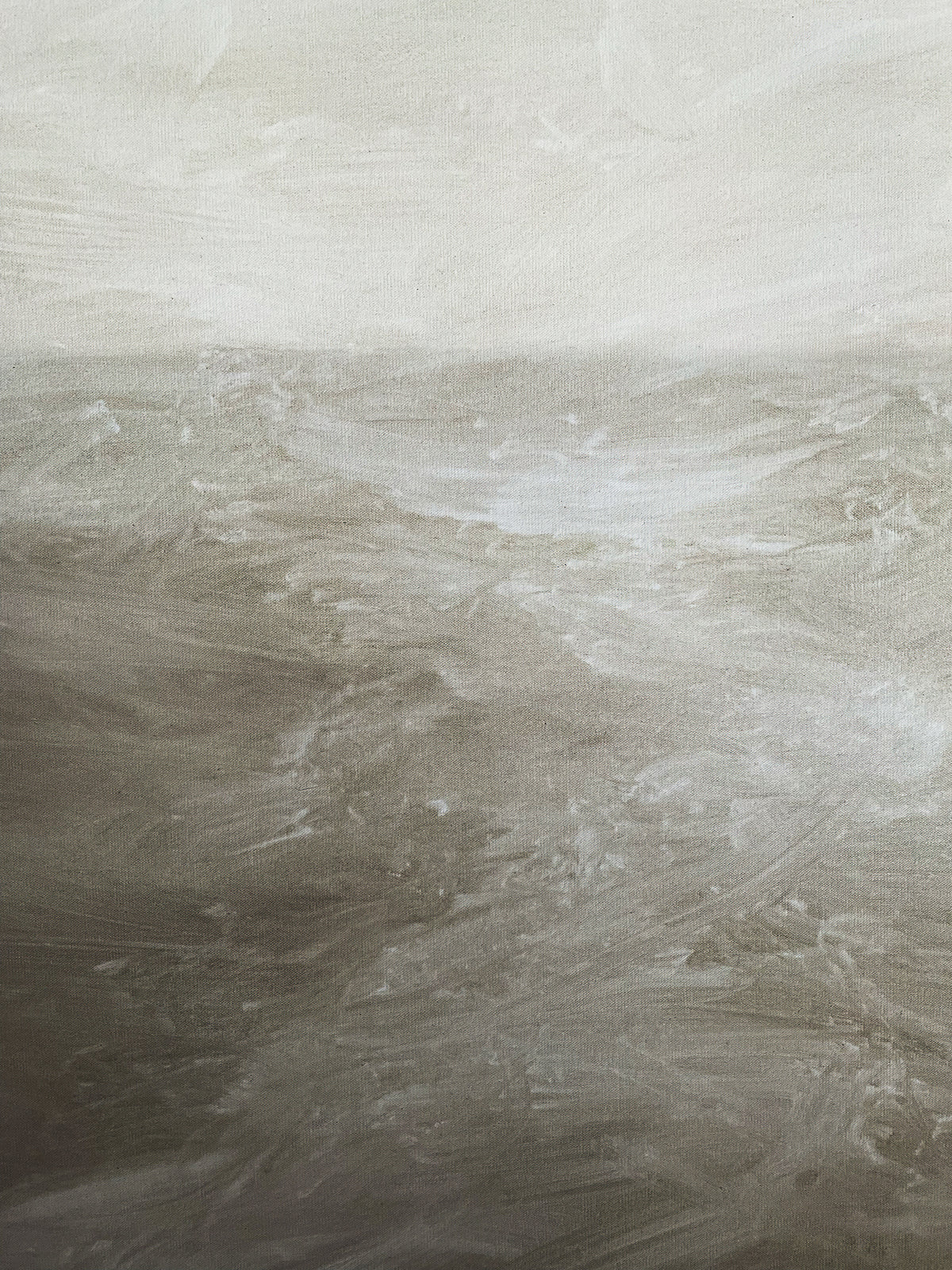 aluminium-print-dream-sea