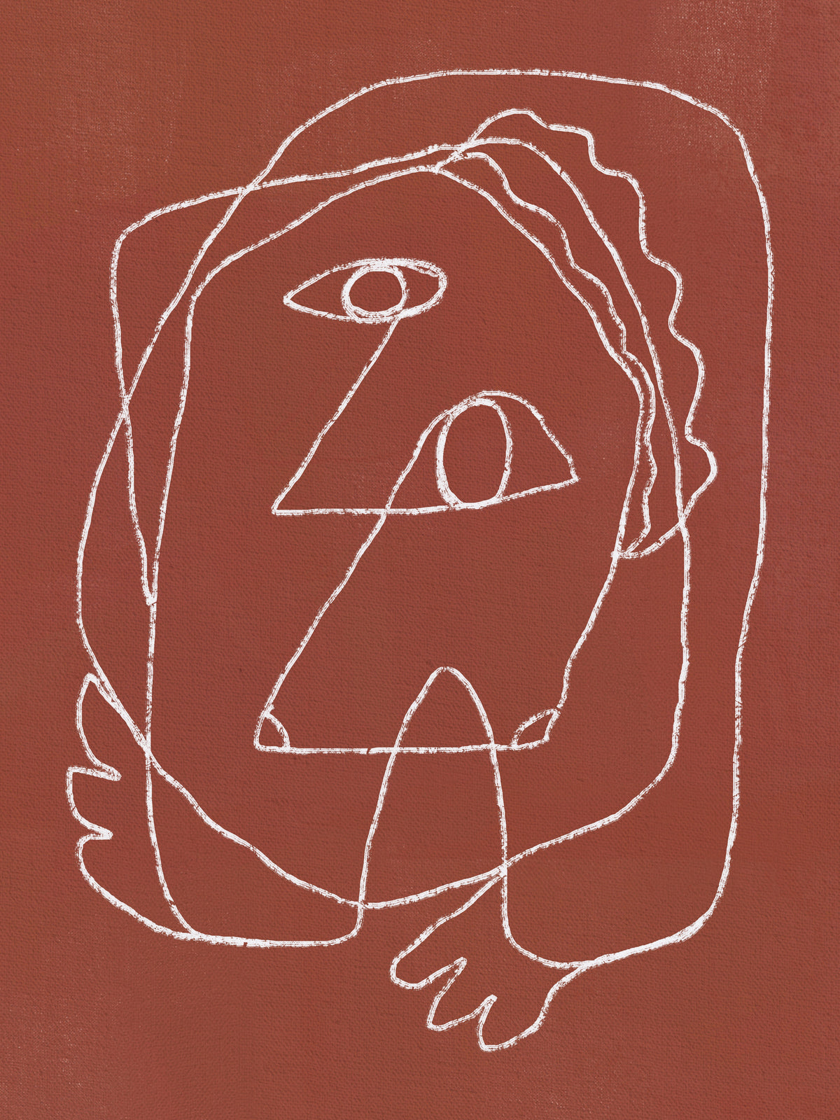 canvas-print-line-art-abstract-nude