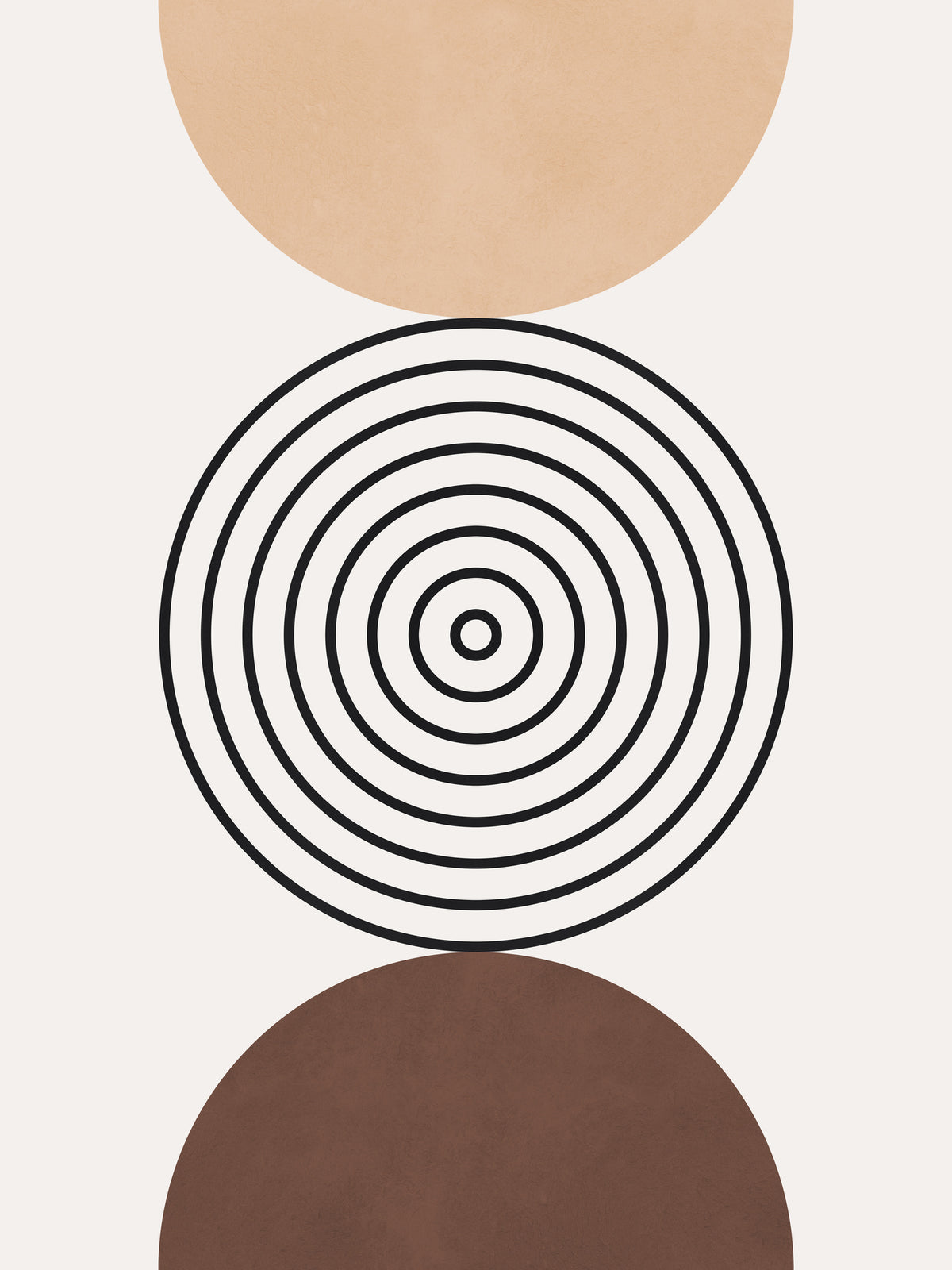 canvas-print-lines-and-circles-26