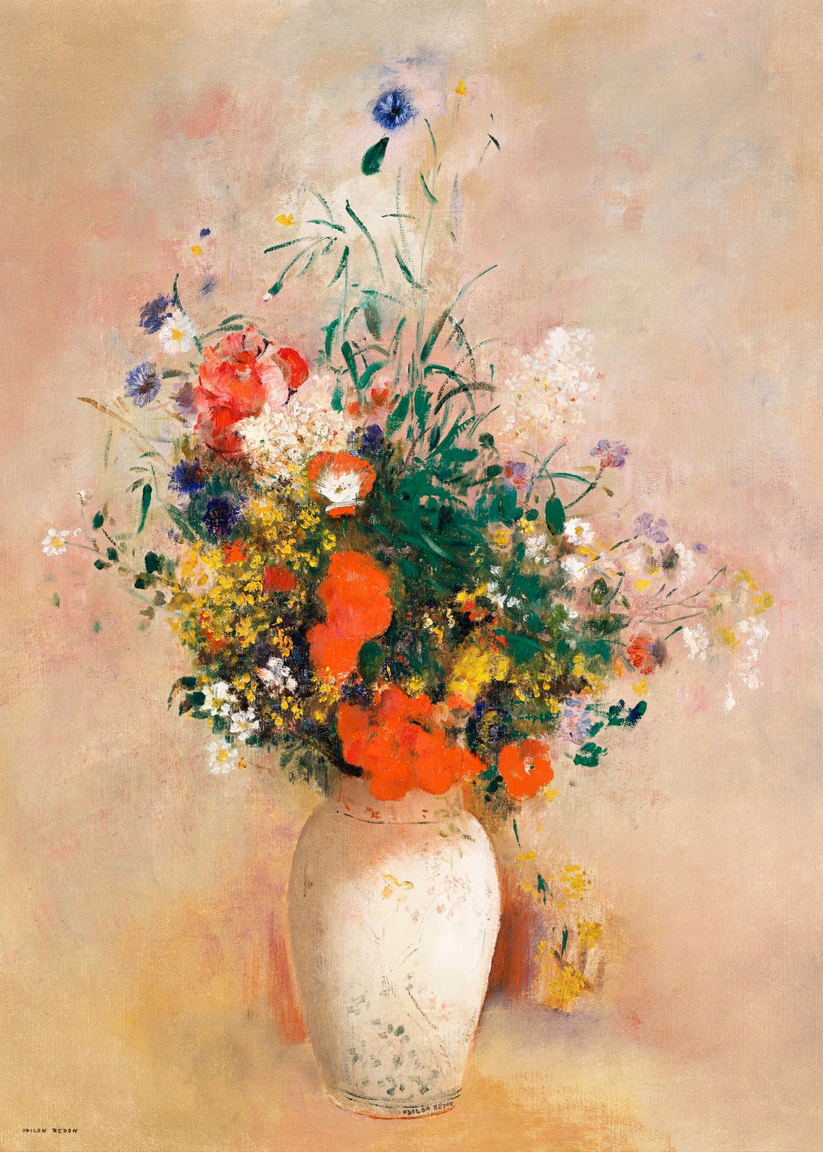 acrylic-print-vase-of-flowers