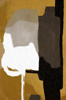 framedposter-print-resting