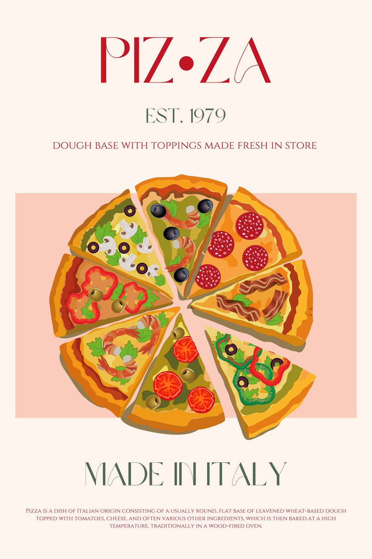 poster-print-slices-of-italy