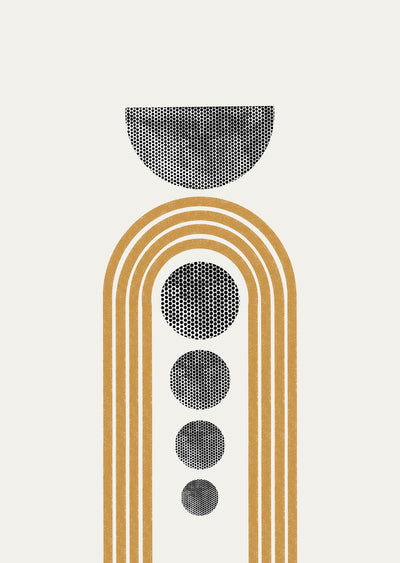 poster-print-geometric-echoes-5