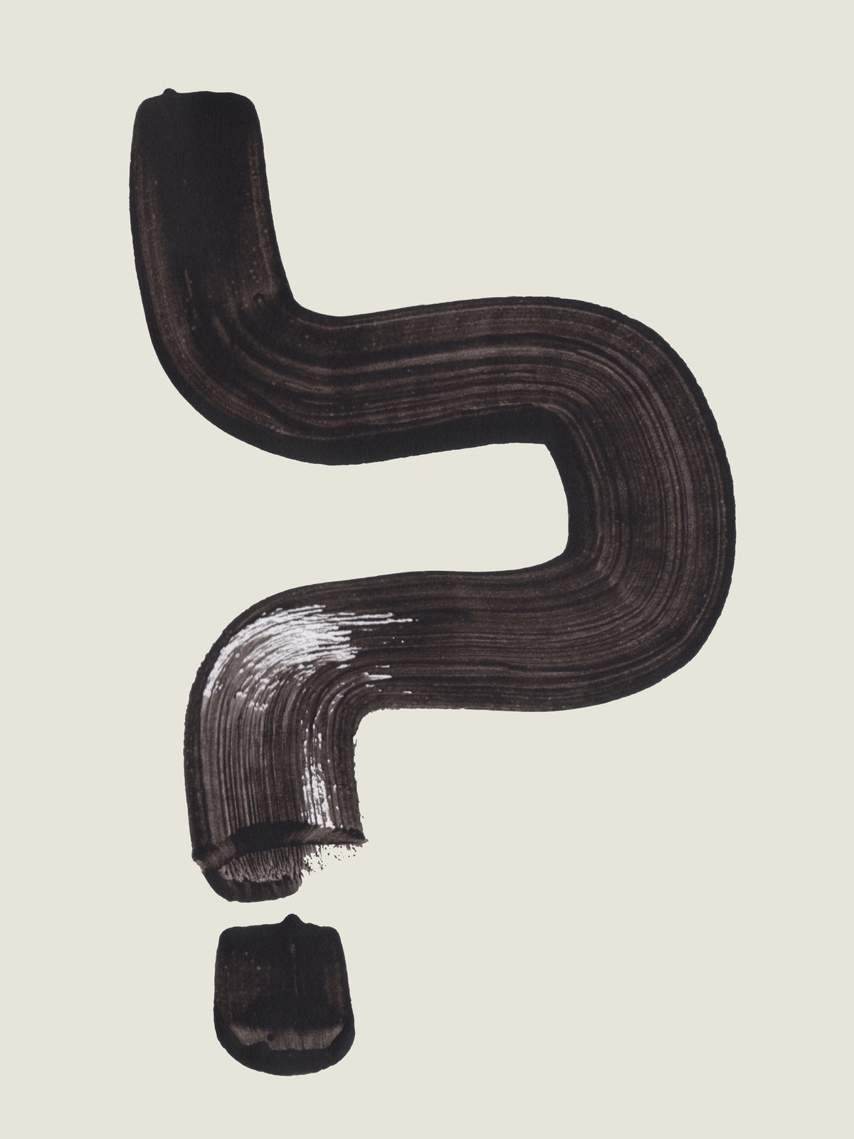 framedposter-print-ink-motif-42