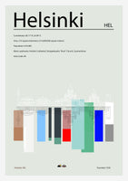 acrylic-print-helsinki