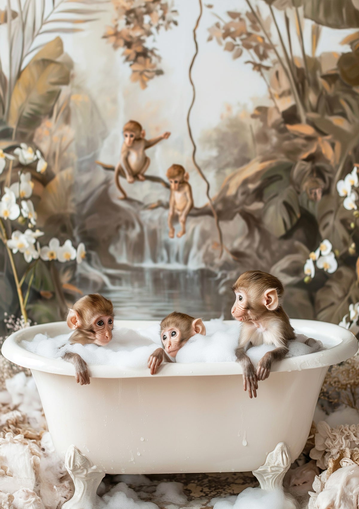 canvas-print-jungle-spa