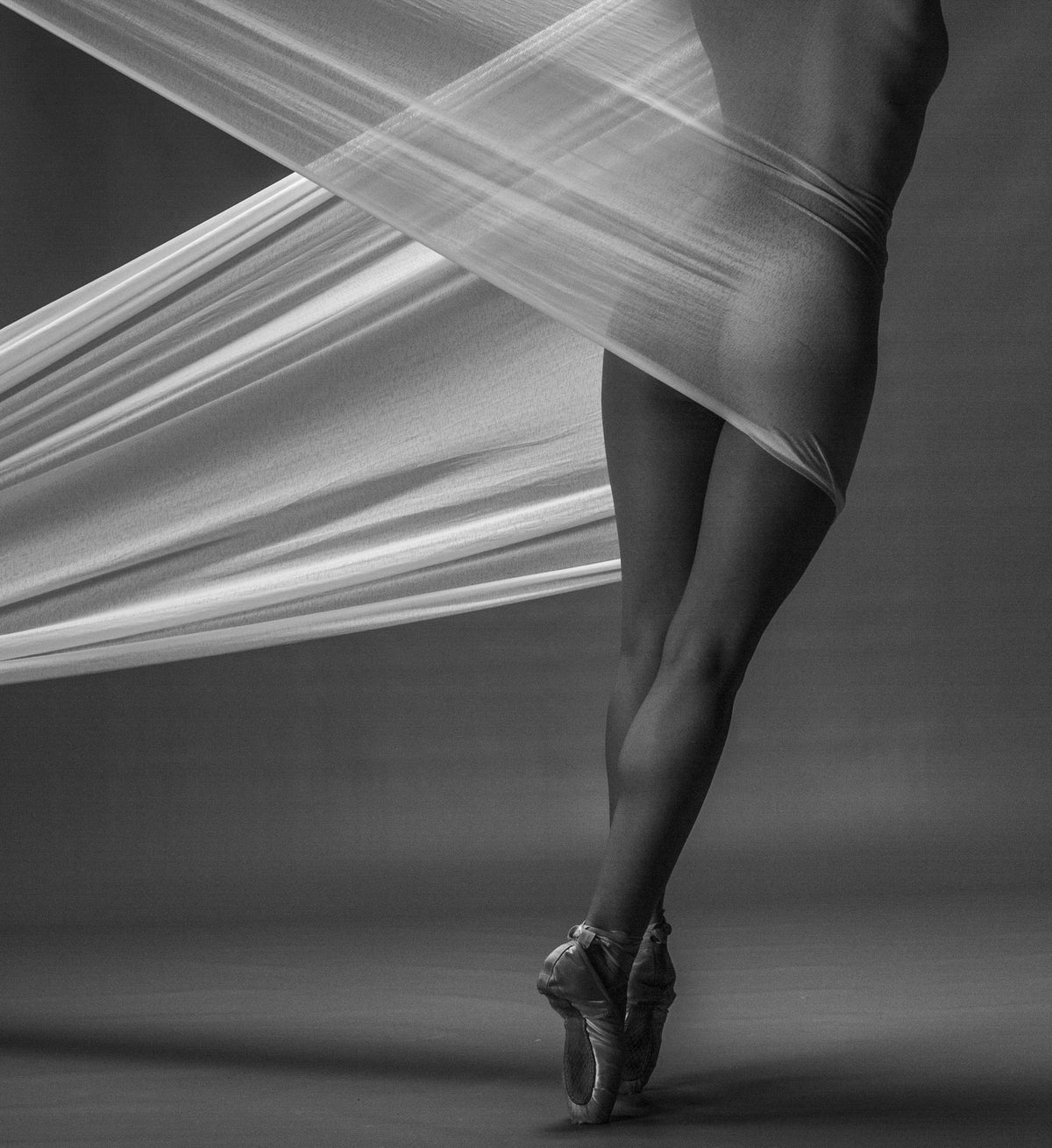 poster-print-balance-2