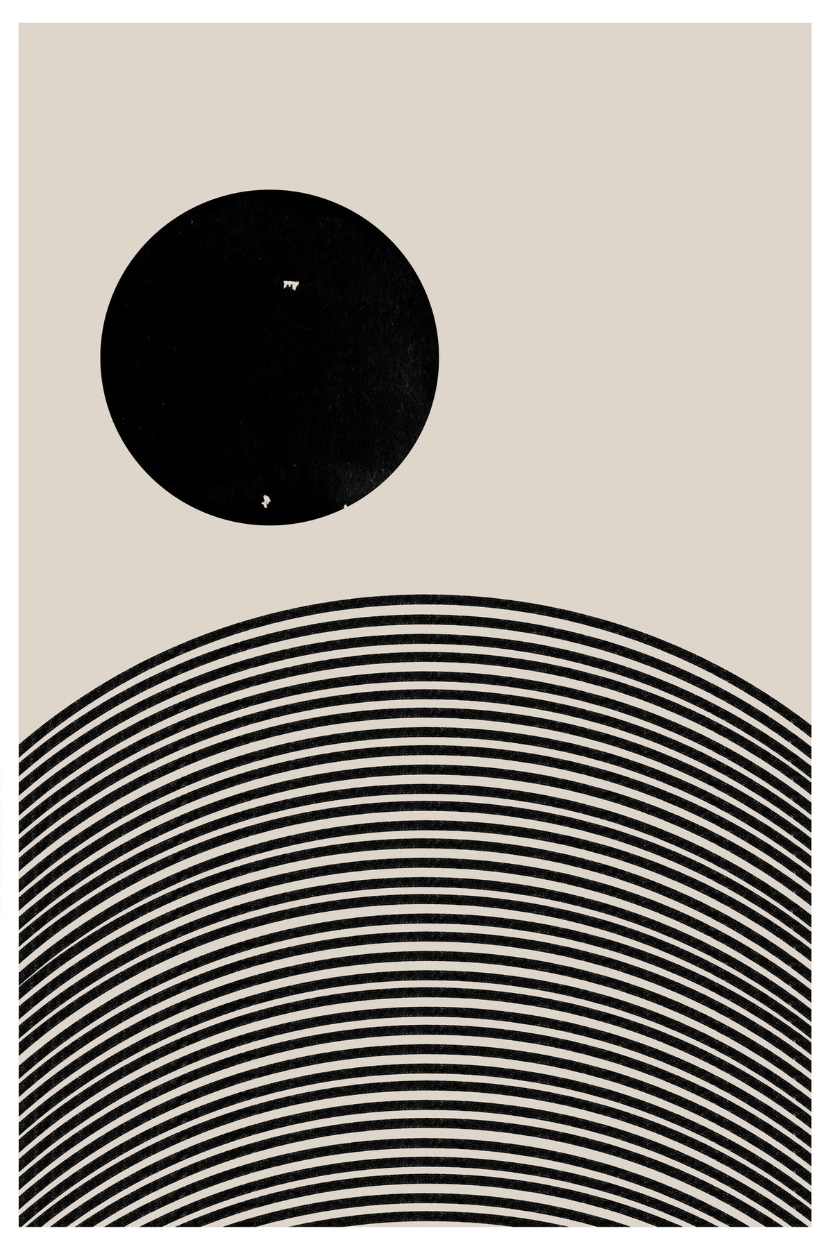 canvas-print-circle-and-curves