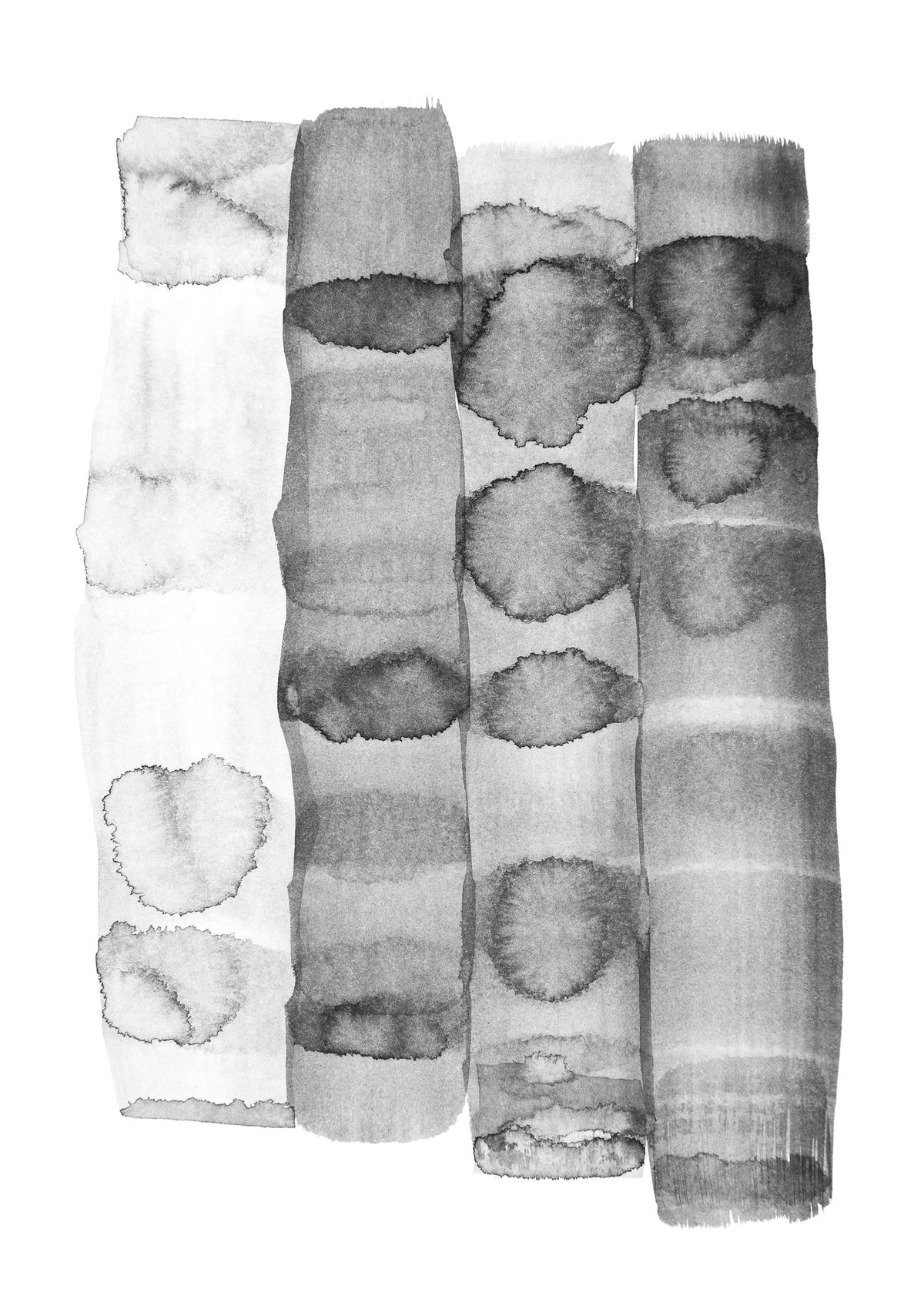 aluminium-print-seed-pod