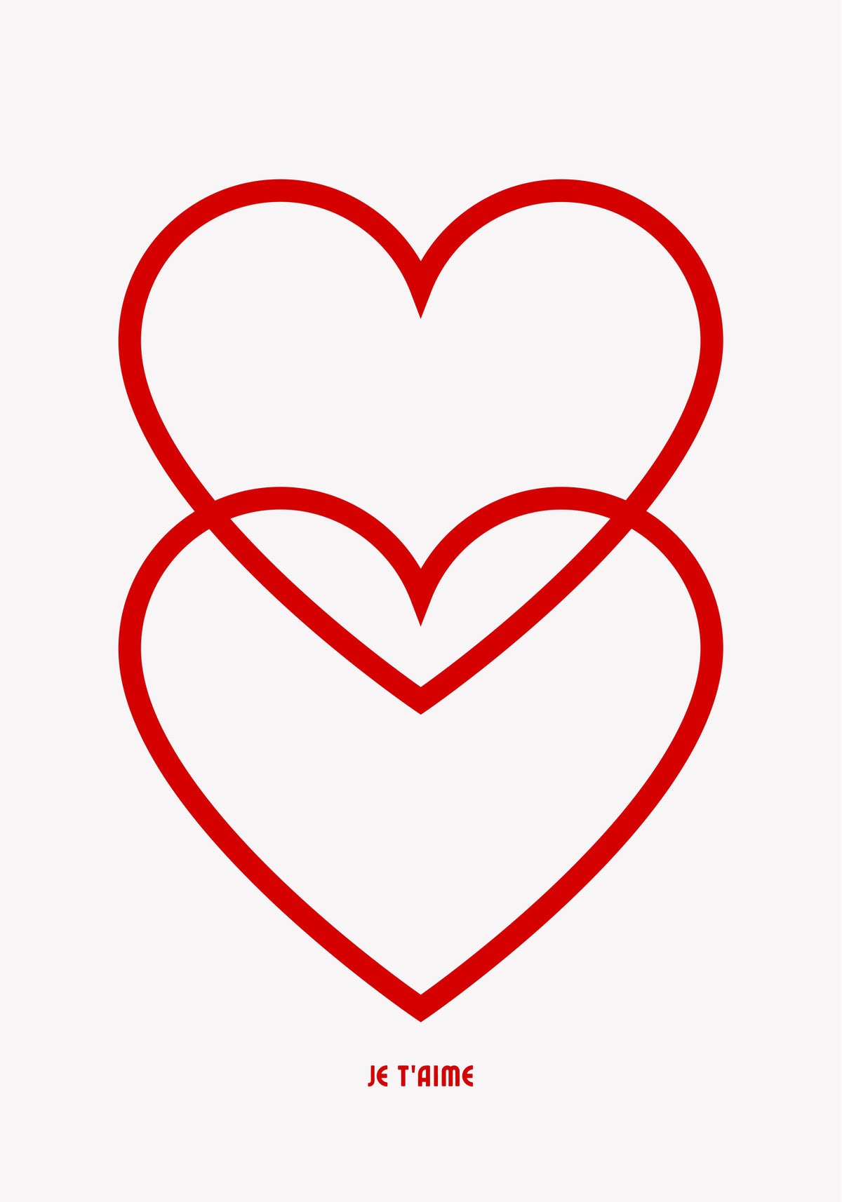acrylic-print-entwined-hearts