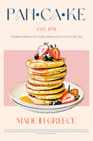 canvas-print-fluffy-greek-pancakes