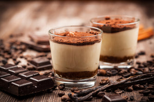 aluminium-print-tiramisu
