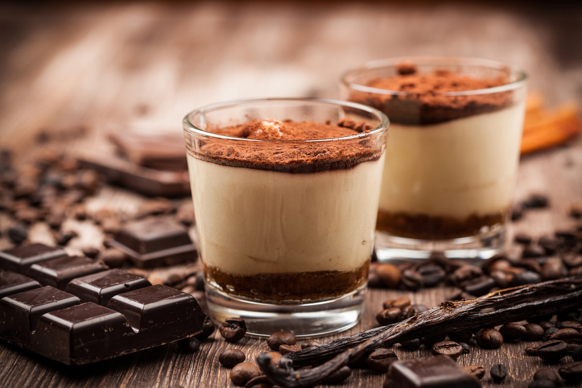 aluminium-print-tiramisu
