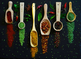 canvas-print-the-power-and-beauty-of-spices