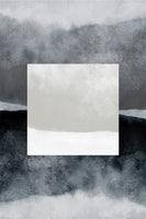 aluminium-print-minimalism-52y