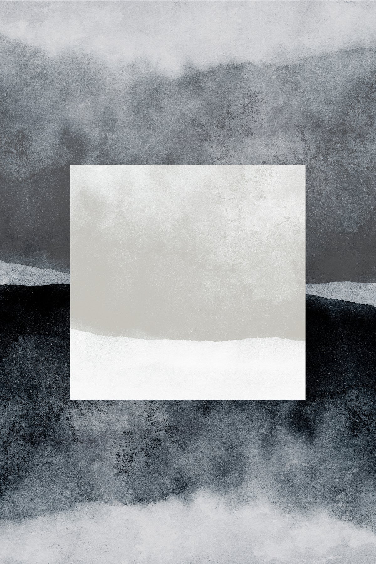 aluminium-print-minimalism-52y