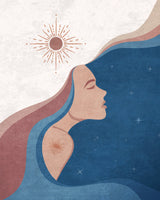 framedposter-print-celestial-harmony-2