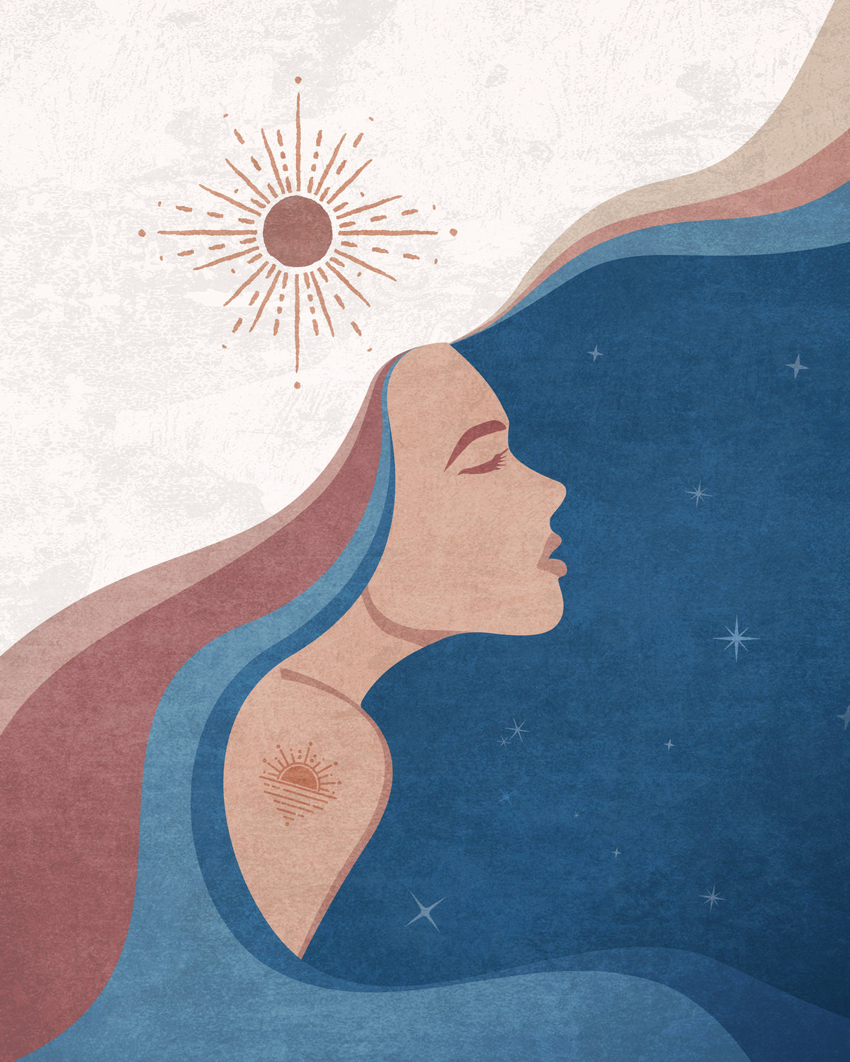 framedposter-print-celestial-harmony-2