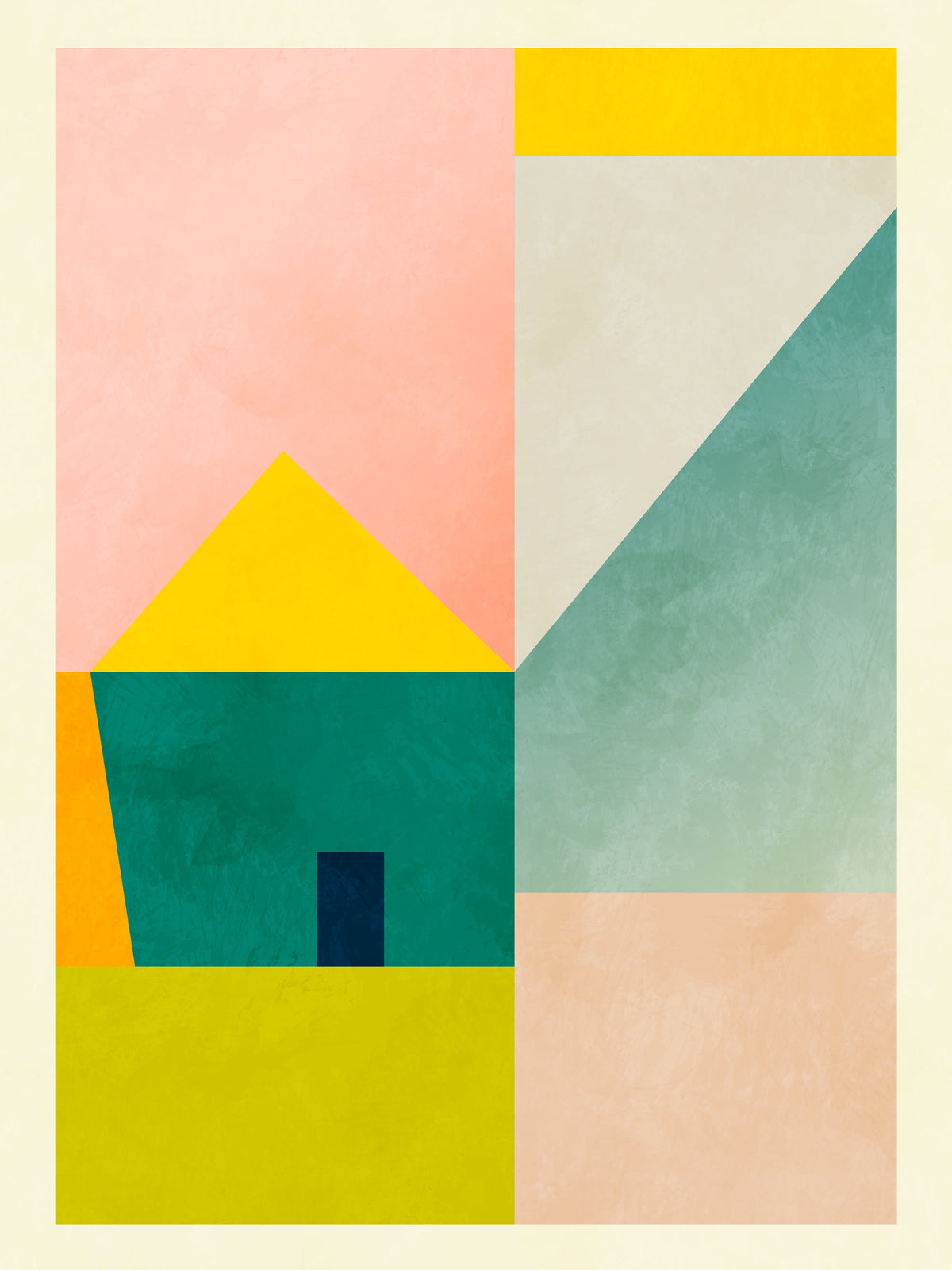 framedposter-print-spaces-3-haus