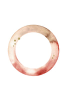 framedcanvas-print-natural-circles-1