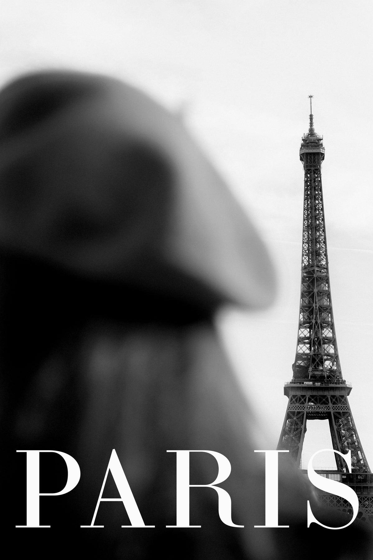 canvas-print-paris-text-4