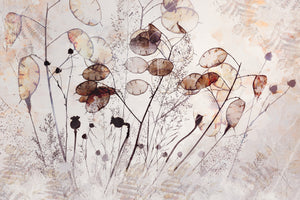 3-piece-canvas-print-seeds-and-more