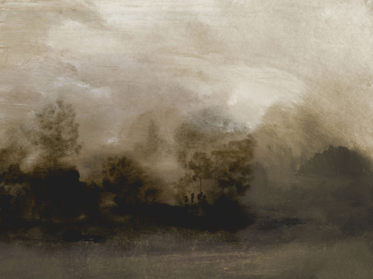 framedcanvas-print-english-park