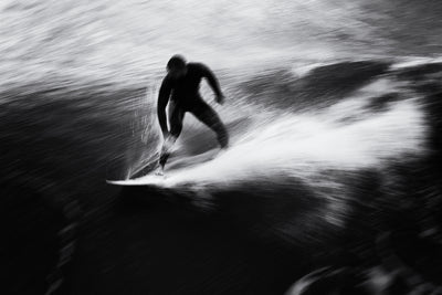 poster-print-surf-15-x