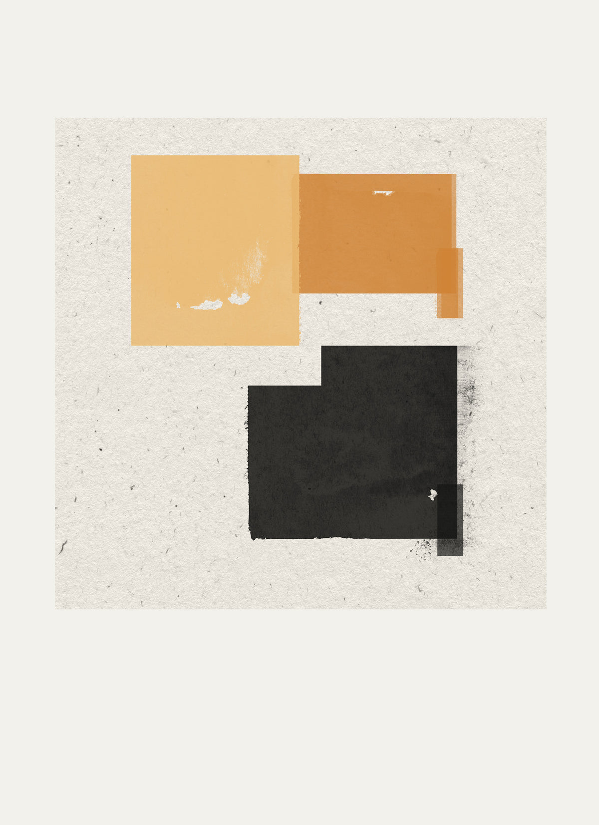acrylic-print-blocks-of-balance
