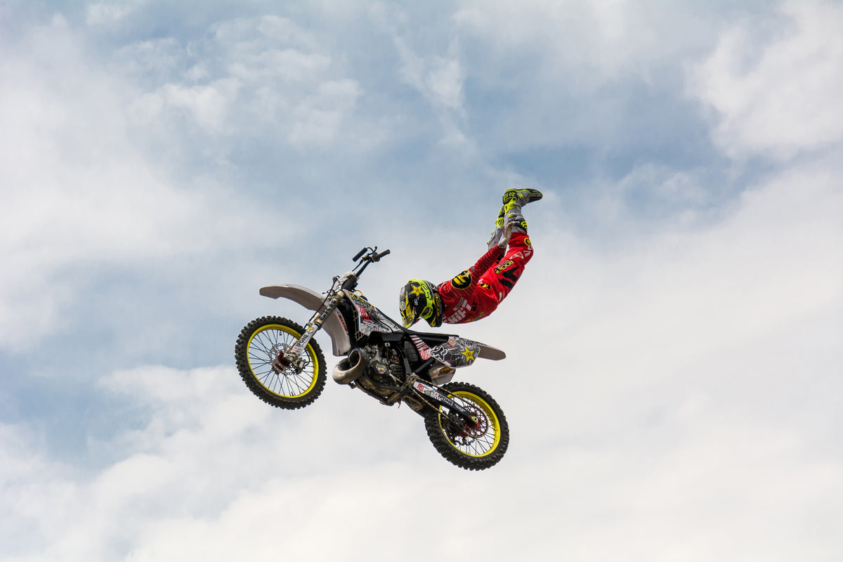 canvas-print-no-hands-superflyer-x
