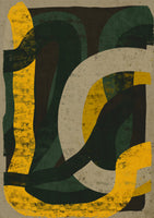 acrylic-print-winding-rhythms
