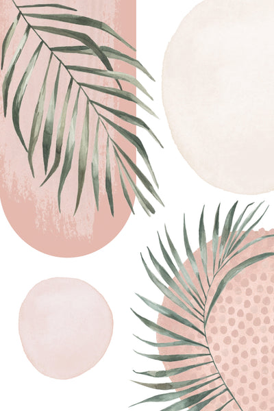 poster-print-green-fern-1