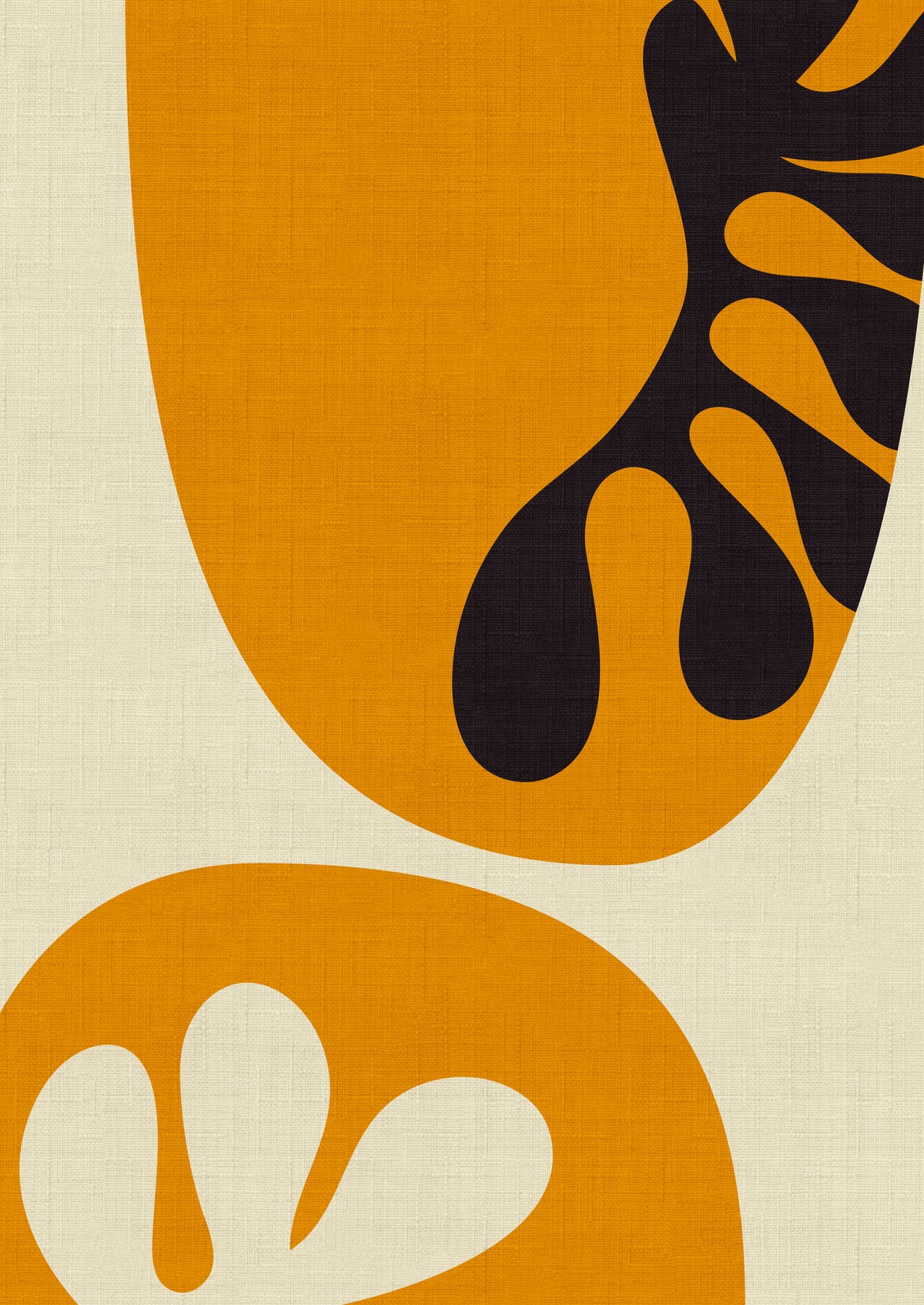 framedcanvas-print-matisse-cut-outs2