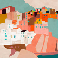 aluminium-print-vernazza-2