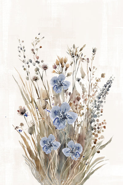 poster-print-wild-grasses-1