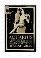 poster-print-aquarius-zodiac-poster-2