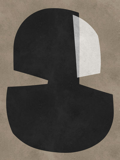 poster-print-abstract-and-contemporary-5