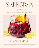 canvas-print-a-glass-filled-with-red-wine