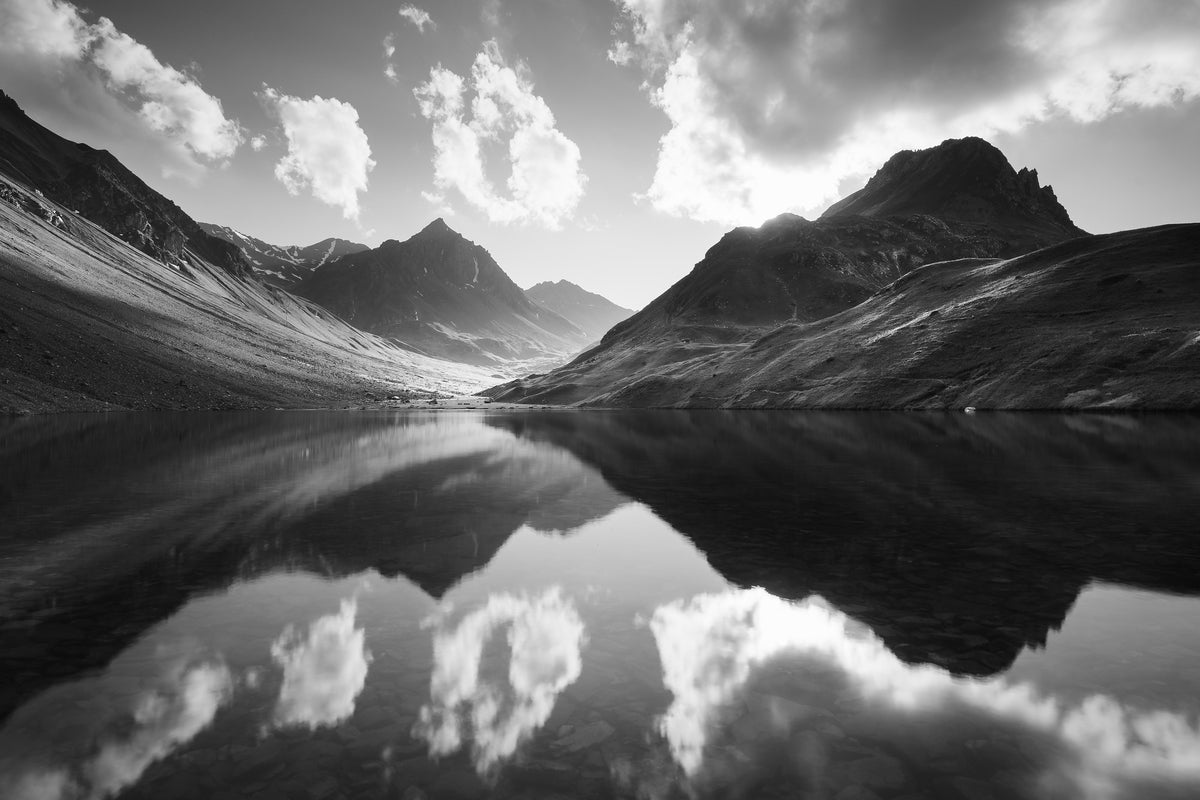 framedposter-print-mountain-reflection-x